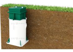 Земляк UNO 4 (1000)